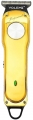 Volemi V-0085 resim