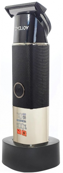Volemi V-0090 Saç Kesme Makinesi