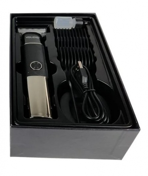 Volemi V-0090 Saç Kesme Makinesi