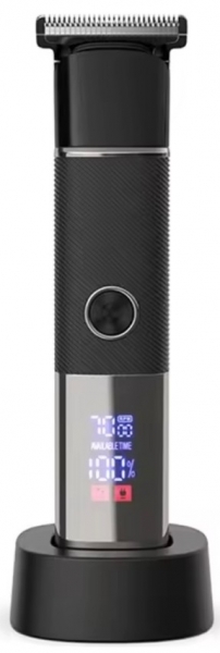 Volemi V-0090 Saç Kesme Makinesi