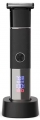 Volemi V-0090 resim