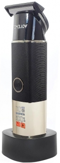 Volemi V-0090 Saç Kesme Makinesi