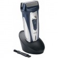Sinbo SS-4023 resim
