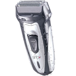 Sinbo SS-4023 Sakal Kesme Makinesi
