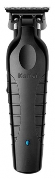 Kemei KM-2299 Saç Kesme Makinesi