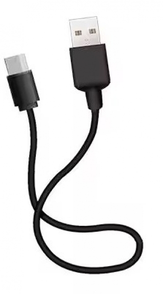 Kemei KM-2299 Saç Kesme Makinesi
