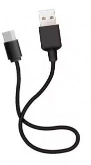 Kemei KM-2299 Saç Kesme Makinesi