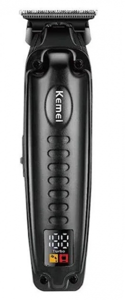 Kemei KM-1578 Saç Kesme Makinesi