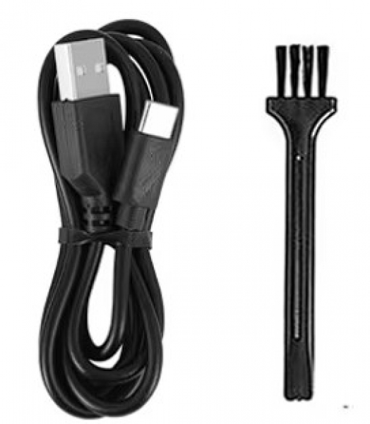 Kemei KM-1578 Saç Kesme Makinesi