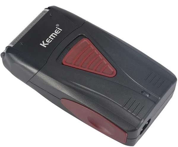 Kemei KM-3381 Sakal Kesme Makinesi