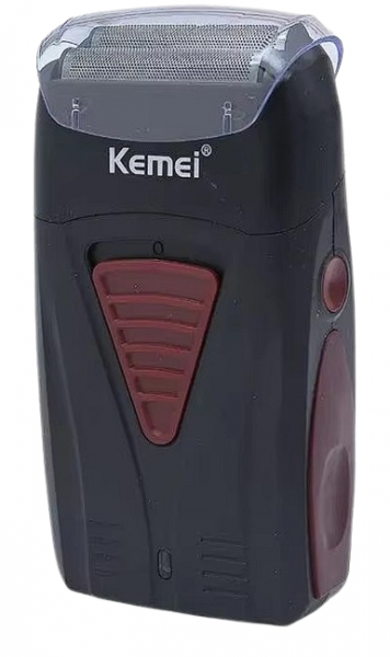 Kemei KM-3381 Sakal Kesme Makinesi
