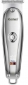 Kemei KM-637 resim
