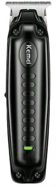Kemei KM-1579 Saç Kesme Makinesi