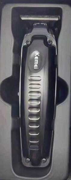 Kemei KM-1579 Saç Kesme Makinesi