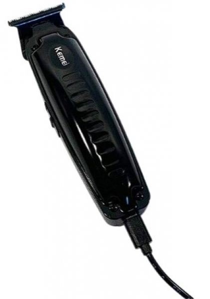 Kemei KM-1579 Saç Kesme Makinesi