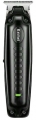 Kemei KM-1579 resim