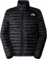 The North Face Huila Synthetic M resim