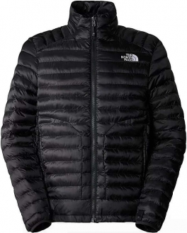 The North Face Huila Synthetic M Erkek Şişme Mont