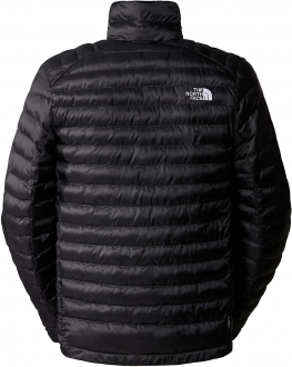 The North Face Huila Synthetic M Erkek Şişme Mont
