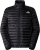 The North Face Huila Synthetic M Erkek Şişme Mont