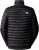 The North Face Huila Synthetic M Erkek Şişme Mont