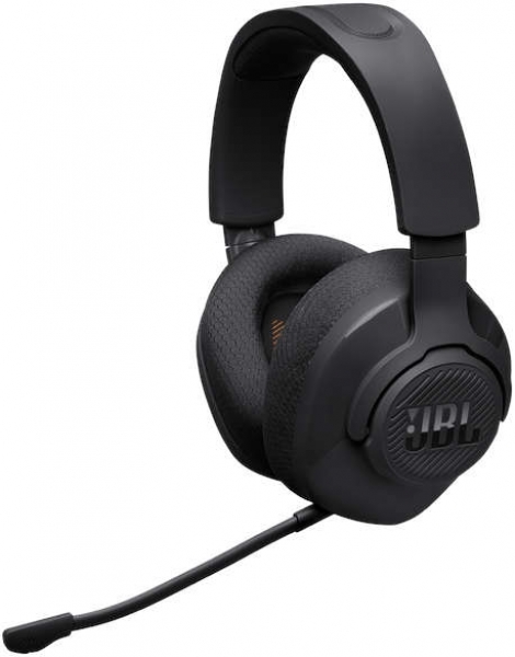 JBL Quantum 360 Kablosuz Kulaklık