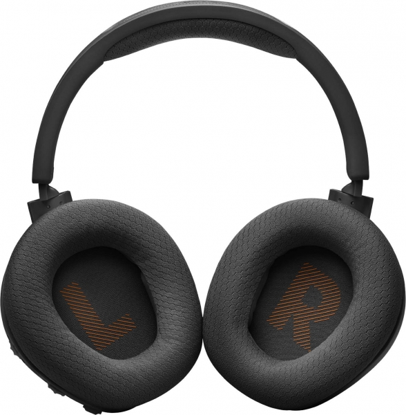 JBL Quantum 360 Kablosuz Kulaklık