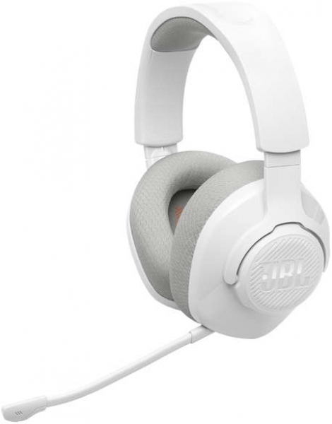 JBL Quantum 360 Kablosuz Kulaklık