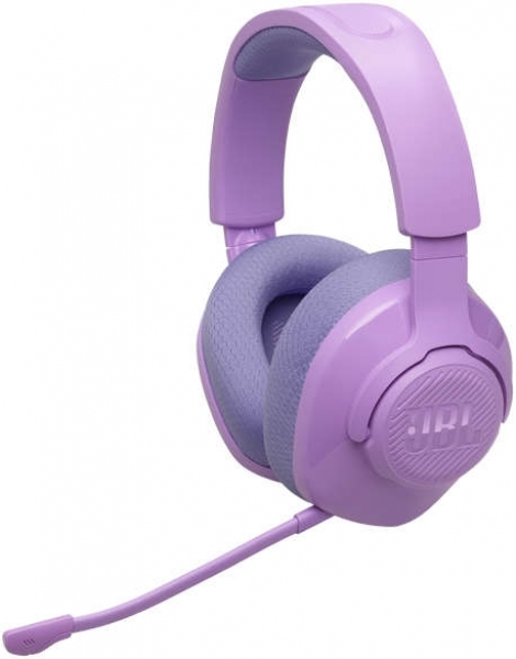 JBL Quantum 360 Kablosuz Kulaklık