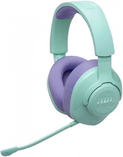 JBL Quantum 360 Kablosuz Kulaklık