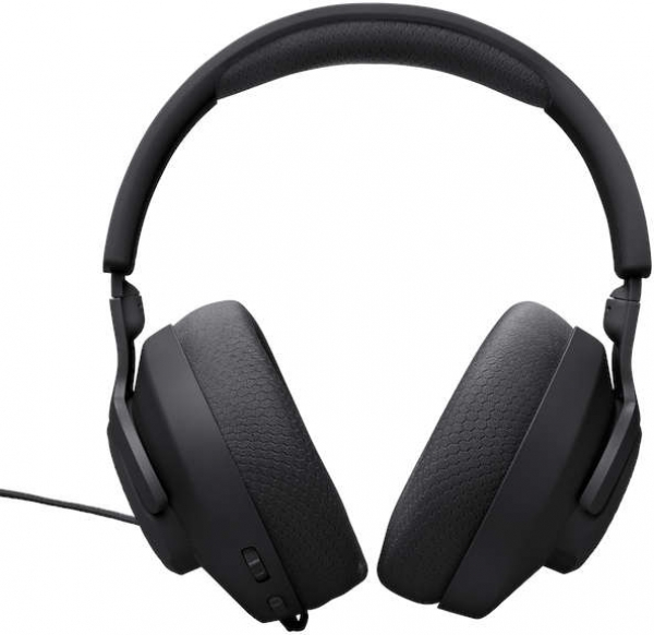 JBL Quantum 100M2 Kablolu Kulaklık