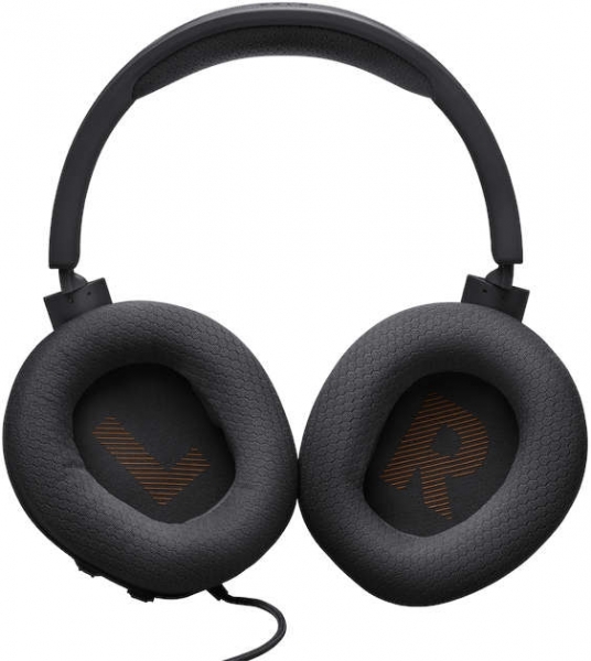 JBL Quantum 100M2 Kablolu Kulaklık
