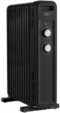 Beko BRI 11M 2300 resim