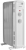 Altus AL 11 RD 2000W Yağlı Radyatör
