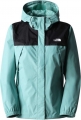 The North Face Antora W resim