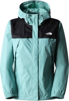 The North Face Antora W Kadın Yağmurluk