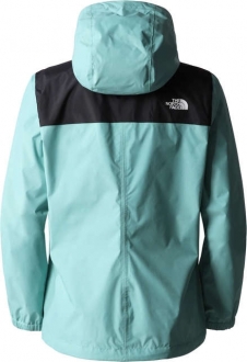 The North Face Antora W Kadın Yağmurluk