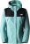 The North Face Antora W Kadın Yağmurluk