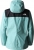 The North Face Antora W Kadın Yağmurluk
