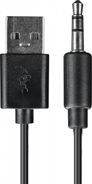 Marvo SG-118 Havoc 10 Hoparlör