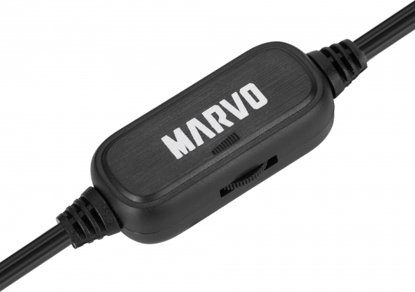 Marvo SG-118 Havoc 10 Hoparlör