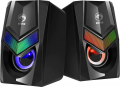 Marvo SG-118 Havoc 10 resim
