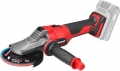 Einhell TP-AG 18/125 F LI BL Solo resim