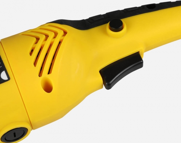 Rtrmax RTM1490 Polisaj Makinesi