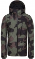 The North Face Descendit M resim