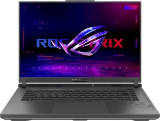 Asus ROG Strix G16 G614JV-N3452 Laptop
