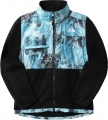 The North Face Printed Denali resim