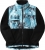 The North Face Printed Denali Erkek Polar Mont