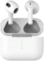 Jopus Joi-Pods Pro resim