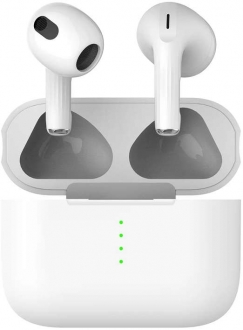 Jopus Joi-Pods Pro Tam Kablosuz Kulaklık